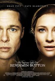 The Curious Case of Benjamin Button (Film)