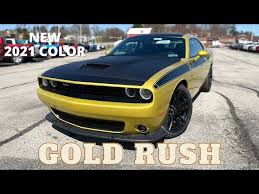 Image result for Bright Gold 1980 Challenger