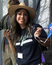Chyno miranda's wife is natasha araos. Olivas Miranda Welcome Class Page