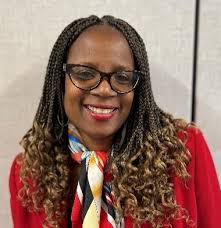 A Message from Commissioner Jodi Hill-Lilly August is winding down which  means the end of summer vacations and………. back to