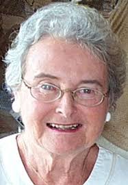 Dorothy Wright Obituary January 4, 2025