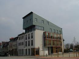 Wohnung auf 2 etagen zu vermieten. Mieten Gropelingen Bremen 16 Wohnungen Zur Miete In Gropelingen Bremen Mitula Immobilien