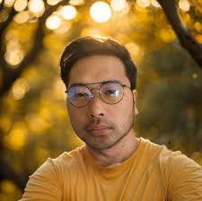 Watch Bobby Bonifacio Jr. Movies - Erotic Movies