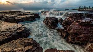 Join now to share and explore tons of collections of awesome wallpapers. Windows 10 Lock Screen Wallpapers Wallpaper Cave