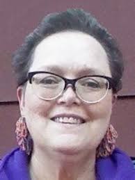 Vicki Dew Obituary January 17, 2015