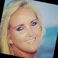 20+ "Tamara Brand" profiles