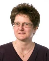 Wkładka Licheń 2017