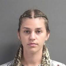 So... who is right? I think "3 hours or less, no reclining unless it is at  night". Denver — A 26-year-old Frontier Airlines flight attendant was  escorted off a plane Tuesday after