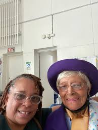 Grateful for the perfect little gift….fills my heart with such joy….my  sunshine even