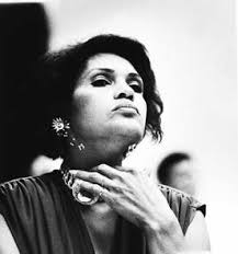 COMMEMORATIVE EDITION