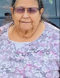 Foster Funeral Home & Crematory