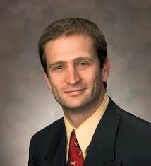 Breast, General, Laparoscopic Surgery & More