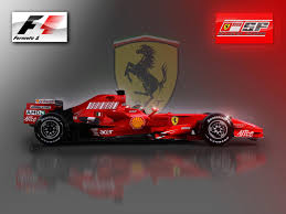 Formula 1 f1 ferrari lewis hamilton f1 red bull f1 mercedes mclaren f1 red bull f1 mclaren ferrari f1 ferrari. Ferrari F1 Wallpapers Vehicles Hq Ferrari F1 Pictures 4k Wallpapers 2019