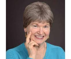 Dona Holt Obituary (1942