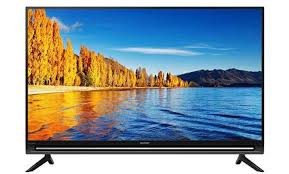 Tapi, daftar harga tv led di bawah bukan smart tv, ya. Sharp Full Hd Led Tv Dvbt2 Lc40sa5200x Harga Review Ulasan Terbaik Di Malaysia 2021