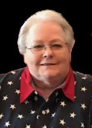 A sad day in the Ozarks, rest in peace Uncle Gene