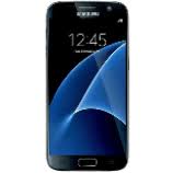 Detected com194 reading phone info. Unlock Samsung Online Sm G930w8 Network Unlock Instructions