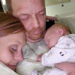 Amanda Cotterman's Instagram, Twitter & Facebook