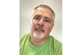 Larry Dean Cluck Obituary (2024)