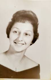 Found some old photos today & thought some of you might know these folks,  they are the Loopers & Stinebaughs, Shirley Looper & Catherine Stinebaugh  was my Daddy Fred Kelley's sisters.