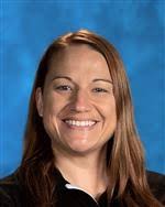 Georgetown ISD fills two positions