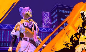 Tons of awesome elite pass wallpapers to download for free. Wallpaper Elite Pass Season 28 Desain Sampul Buku Festival Sampul Buku