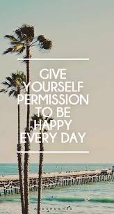 Maybe you would like to learn more about one of these? Positive Happy Quotes Wallpapers Top Free Positive Happy Quotes Backgrounds Wallpaperaccess