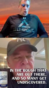 Is Ole Miss QB Trinidad Chambliss the best QB in the SEC this year?