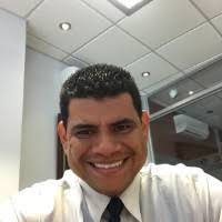 Luis Ernesto Cortes Chavarria