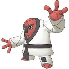 Einige pokémon waren zu besuch und haben tolle bitte beachte: Category Pokemon Masters Images Pokemon Wiki Fandom