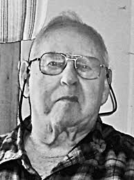 Semi-Trailer Truck Idling Sparks Zoning Dispute