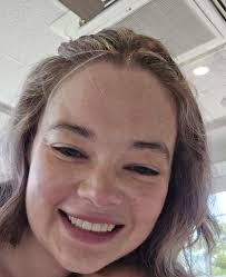 My Name was Supposed to be Elizabeth Ann