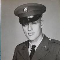 Herbert Wiley "Herb" Yeazel Obituary (2022)