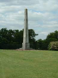 Mayfield Park Southampton Wikiwand
