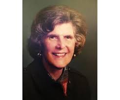 Barbara Epps Obituary (1928