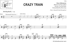 Transpose printable composition or download, save drums transcription pdf. Free Drum Lessons Pdf Download