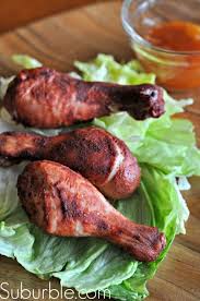 tandoori chicken and vegetable korma a little spice to keep you warm suburble recipe tandoori chicken vegetable korma recipe drumstick recipes