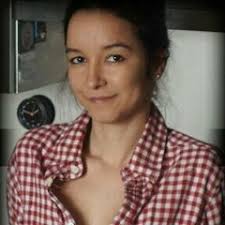 Stream Marcela Prado music