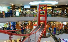 Check spelling or type a new query. Terminal 21 Bangkok Asok Shops Preise Food Court