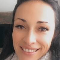 90+ "Sandy Madeira" profiles