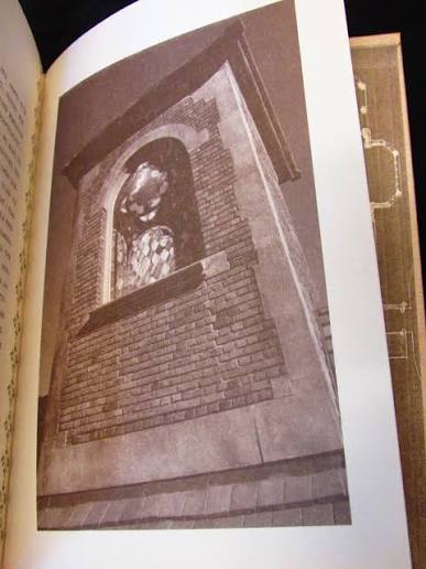 The Diary of Ellen Rimbauer: My Life at Rose Red - Stephen King - Hardcover  1st | #1828580313