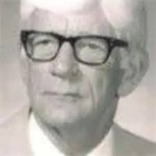 Obituary information for Bob Ballou