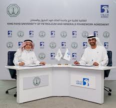 Please contact the appropriate جامعة الملك فهد للبترول والمعادن's office for detailed information on yearly tuitions which apply to your specific situation and study interest; ÙˆÙƒØ§Ù„Ø© Ø£Ù†Ø¨Ø§Ø¡ Ø§Ù„Ø¥Ù…Ø§Ø±Ø§Øª Ø£Ø¯Ù†ÙˆÙƒ ØªØ¨Ø±Ù… Ø§ØªÙØ§Ù‚ÙŠØ© Ø¥Ø·Ø§Ø±ÙŠØ© Ù…Ø¹ Ø¬Ø§Ù…Ø¹Ø© Ø§Ù„Ù…Ù„Ùƒ ÙÙ‡Ø¯ Ù„Ù„Ø¨ØªØ±ÙˆÙ„ ÙˆØ§Ù„Ù…Ø¹Ø§Ø¯Ù†