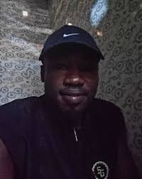 The reason i never post my pict 😂😂😂😂