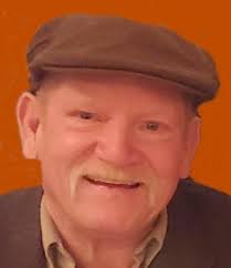 Dennis Goldie Obituary (2020)