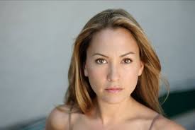 The Hunger" I'm Very Dangerous Tonight (TV Episode 2000)