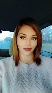 Mandrax addiction recovery in 3 months