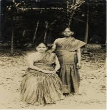 This article has been declared of public concern by malaysia's ministry of internal security (kementerian keselamatan dalam negeri)this is because there is no word for parody in malay.avoid falling into the trap of heart! Satu Malaysia Missionary Schools And The Root Of Tamil Marginalization In The Malaysian Education System 1951 1957 Ma Msc In International And World History