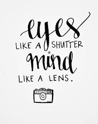 Aesthetic Soul Black And White Photography Quotes Camera Design Camera Vector Camera Aesthetic Vlogging Camera Cameraphotography Quotes About Photography Camera Drawing Camera Quotes