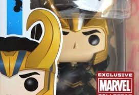 Pin En Funko Pop Thor Ragnarok Catalogo Completo De Figuras Y Munecos Pop
